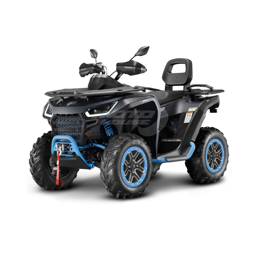 ATV