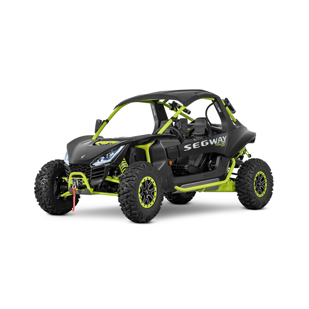 SSV