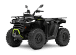 ATV Segway AT5 S