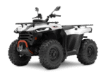 ATV Segway AT5 S
