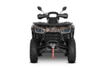 SEGWAY Snarler AT6 L Limited