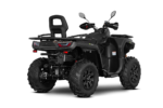 SEGWAY Snarler AT6 L Limited