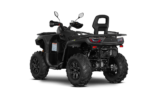 SEGWAY Snarler AT6 L Limited