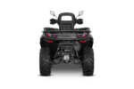 SEGWAY Snarler AT6 L Limited