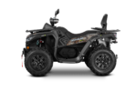 SEGWAY Snarler AT6 L Limited