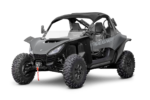 Segway Villain SX10 X
