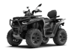 Segway AT10 L EPS