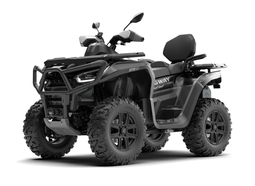 at10-standard-black-low-res-823x600 Segway AT10 L EPS - Image 1