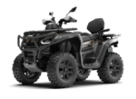 SEGWAY AT10 L EPS