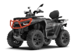 SEGWAY AT10 L EPS