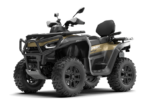 SEGWAY AT10 L EPS