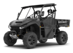Fugleman UT6