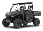 Fugleman UT6