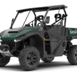 Fugleman UT6