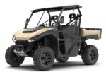 Fugleman UT6