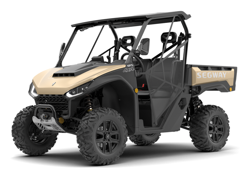 Fugleman UT6
