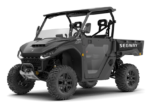 Fugleman UT6 X