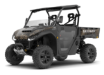 Fugleman UT6 X