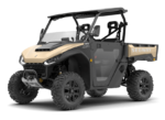 Fugleman UT6 X - Image 2