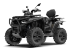 SEGWAY AT10 WL EPS Limited