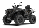 SEGWAY AT10 WL EPS Limited