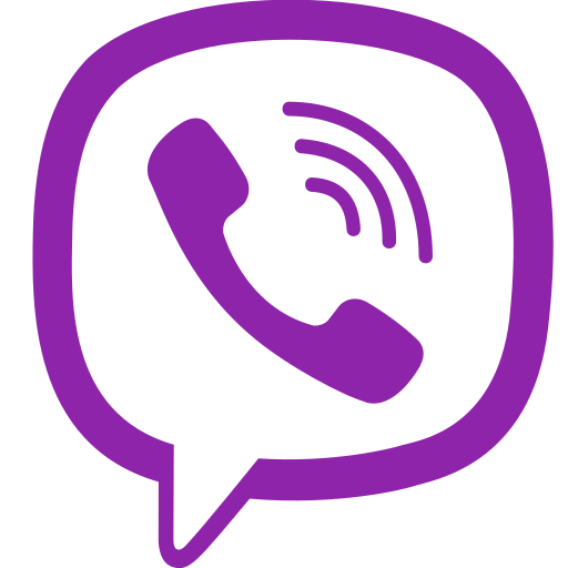 Viber